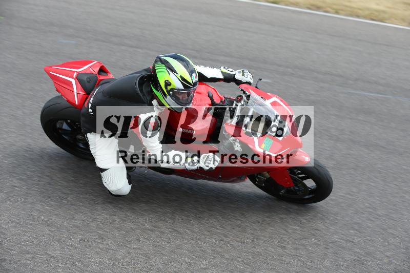 Archiv-2023/32 08.06.2023 TZ Motorsport ADR/Gruppe gruen/89